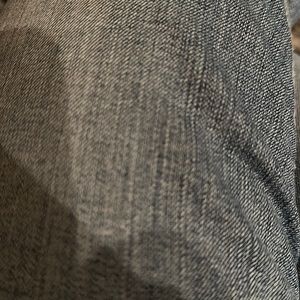 Sold need to delete this item